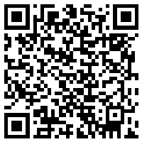 QR Code for bitcoin:bitcoin:bitcoin:bitcoin:bitcoin:dash:XuAvYoTE3dGEbYjR9Dk4eUxok8MsCpkoEb