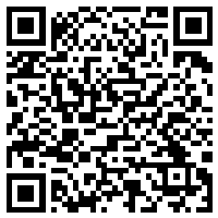 QR Code for bitcoin:bitcoin:bitcoin:bitcoin:bitcoin:dash:XuAwFXB3TRHb3PQrcE9y4ApS13PbTFL1PY