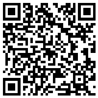 QR Code for bitcoin:bitcoin:bitcoin:bitcoin:bitcoin:dash:XuAxFiSPEUK4SpggYYPT7cF8qjQcRq3WXF