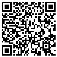 QR Code for bitcoin:bitcoin:bitcoin:bitcoin:bitcoin:dash:XuAxQuK4xgnL8sNyBfk3PHXfHRbB52dXx3