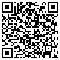 QR Code for bitcoin:bitcoin:bitcoin:bitcoin:bitcoin:dash:XuAyVdGDvmGSg43fYV1TXiZBiN1ExbpK61