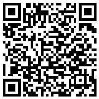 QR Code for bitcoin:bitcoin:bitcoin:bitcoin:bitcoin:dash:XuAz7PFDqYEhgw8iuZn8LiPatrNEbGb8T2