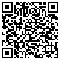 QR Code for bitcoin:bitcoin:bitcoin:bitcoin:bitcoin:dash:XuAz7jrU4ZrHsLG64JY5bd4Vn41ffi3py8
