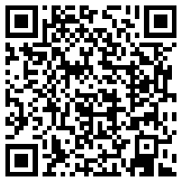 QR Code for bitcoin:bitcoin:bitcoin:bitcoin:bitcoin:dash:XuB2FJcWMfynKMtKrxAxVc2NBGaE3h1wNE