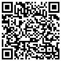 QR Code for bitcoin:bitcoin:bitcoin:bitcoin:bitcoin:dash:XuB4qUaKew8FXewSVsAWQGAJfTfDaHz2w6
