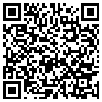QR Code for bitcoin:bitcoin:bitcoin:bitcoin:bitcoin:dash:XuB5JArd1VXFjpmAC9rcbQQwtM6FkPyJFp