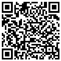 QR Code for bitcoin:bitcoin:bitcoin:bitcoin:bitcoin:dash:XuB6gaxhpVGgEMkf71C2pYV2bbG6wyxphF