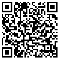 QR Code for bitcoin:bitcoin:bitcoin:bitcoin:bitcoin:dash:XuB7Z5mnSrAj6e3faySchdLDSc2UeAaPCx