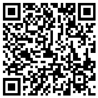 QR Code for bitcoin:bitcoin:bitcoin:bitcoin:bitcoin:dash:XuB7hSphjD7nCPPyLTepjnaPSPfLv9jvKz