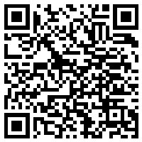 QR Code for bitcoin:bitcoin:bitcoin:bitcoin:bitcoin:dash:XuBC4s6PgUg2sGWwtSaab9MW28E6FP7D7m