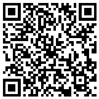 QR Code for bitcoin:bitcoin:bitcoin:bitcoin:bitcoin:dash:XuBDF9aFSLdHueQck7e1dgaguaZasrGsUP