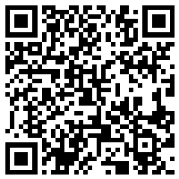 QR Code for bitcoin:bitcoin:bitcoin:bitcoin:bitcoin:dash:XuBEpLTUYDpW54DKTeHFLDMNpkS99EENoj