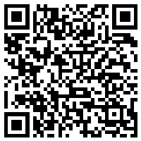 QR Code for bitcoin:bitcoin:bitcoin:bitcoin:bitcoin:dash:XuBFD79pdvtcxPYpcCZxrBWPCpPZddsR9r