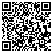 QR Code for bitcoin:bitcoin:bitcoin:bitcoin:bitcoin:dash:XuBFwtKBsHKk2L3mH1zi8DRwnMobFphbmh