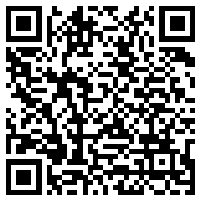 QR Code for bitcoin:bitcoin:bitcoin:bitcoin:bitcoin:dash:XuBGQffB9qVVLkBr7yf3Z2CxesJVP4asTS