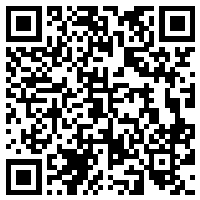 QR Code for bitcoin:bitcoin:bitcoin:bitcoin:bitcoin:dash:XuBJ77VBzhKvxUB6eRQrw7CM54GE9kYsWH