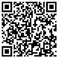 QR Code for bitcoin:bitcoin:bitcoin:bitcoin:bitcoin:dash:XuBKQeiWUW42yeCn2xRFNVyAXhDxixWbDM