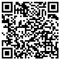 QR Code for bitcoin:bitcoin:bitcoin:bitcoin:bitcoin:dash:XuBKxRNonmt81uSwHz2y2f8i4e2Hv767kw