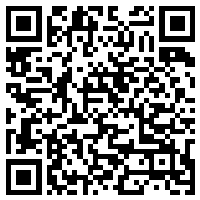 QR Code for bitcoin:bitcoin:bitcoin:bitcoin:bitcoin:dash:XuBNhGLynSN76qBmTmjXRTG5bD2uAYEMx2