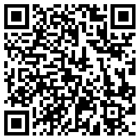 QR Code for bitcoin:bitcoin:bitcoin:bitcoin:bitcoin:dash:XuBQejKYiMUaEjcLS2cGeUsAbhtR4dp3Zi