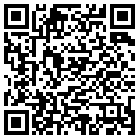QR Code for bitcoin:bitcoin:bitcoin:bitcoin:bitcoin:dash:XuBRLWLseRq4EfPc1PfLDXe3vsU7FxLm4D