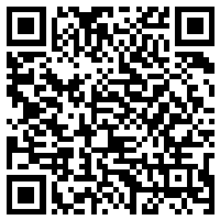 QR Code for bitcoin:bitcoin:bitcoin:bitcoin:bitcoin:dash:XuBS9fkKLPqFAsukKqBRL2fqc5sGvUXKf8