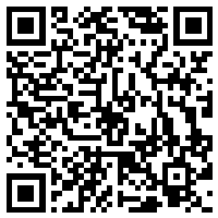 QR Code for bitcoin:bitcoin:bitcoin:bitcoin:bitcoin:dash:XuBTC7f3Ns6m6KvqfLACTi6PcaFERmAAA5