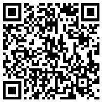QR Code for bitcoin:bitcoin:bitcoin:bitcoin:bitcoin:dash:XuBTPTMmJ5vzbKJNDXphdonCAfhsrfYCfq