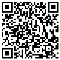 QR Code for bitcoin:bitcoin:bitcoin:bitcoin:bitcoin:dash:XuBUucWA5Z7k71nELmKFUXH1wjhVCPNJSG