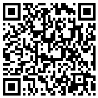 QR Code for bitcoin:bitcoin:bitcoin:bitcoin:bitcoin:dash:XuBWXSwJAPGFL9a4WMF8WED6FViSrQmUTn