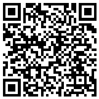 QR Code for bitcoin:bitcoin:bitcoin:bitcoin:bitcoin:dash:XuBYF5tdWdNQMMbcLatFCP95un2eEY4cGD