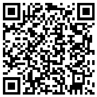 QR Code for bitcoin:bitcoin:bitcoin:bitcoin:bitcoin:dash:XuBYmFuSSaJBbUyXhxdUheiAodJ5a1vDrG