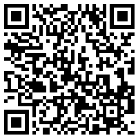 QR Code for bitcoin:bitcoin:bitcoin:bitcoin:bitcoin:dash:XuBZfvs1gXhzkmfRDBdMAvoGfimc1W4UPH