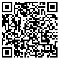 QR Code for bitcoin:bitcoin:bitcoin:bitcoin:bitcoin:dash:XuBaCV87PCBa3UE5QVBpCGq55fVERsub7b