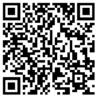 QR Code for bitcoin:bitcoin:bitcoin:bitcoin:bitcoin:dash:XuBaFTjrfEvb3EnbLADdGu7G3h3Biy5LJc