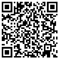 QR Code for bitcoin:bitcoin:bitcoin:bitcoin:bitcoin:dash:XuBan2AFLGF3iu9ycp6FjBj5o5WMarSVGn