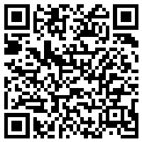 QR Code for bitcoin:bitcoin:bitcoin:bitcoin:bitcoin:dash:XuBarbcxnXpRV39EeShzuJEBJjCLXjsUX6