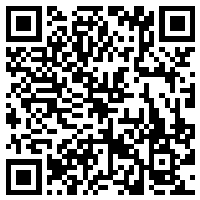 QR Code for bitcoin:bitcoin:bitcoin:bitcoin:bitcoin:dash:XuBdMDbkaFuds6pRFvrkhvVzm3au7bJLJF