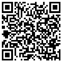 QR Code for bitcoin:bitcoin:bitcoin:bitcoin:bitcoin:dash:XuBfFQtgBUJsZg3zYYNtC9sBePzaapbz2Q