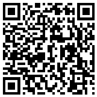 QR Code for bitcoin:bitcoin:bitcoin:bitcoin:bitcoin:dash:XuBhdeRfxWVcJAp1BABF1ZAYn8JZsnYKTr
