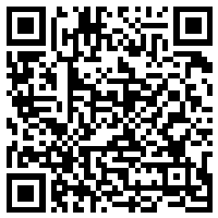 QR Code for bitcoin:bitcoin:bitcoin:bitcoin:bitcoin:dash:XuBiUj9kVRHbbesriff6EWiaUpFgjeART5
