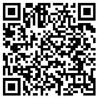 QR Code for bitcoin:bitcoin:bitcoin:bitcoin:bitcoin:dash:XuBiVeUtN3iWKoTPJTXkc8v29MpxBYPHrn