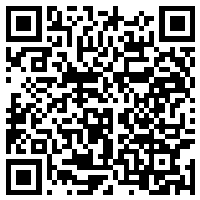 QR Code for bitcoin:bitcoin:bitcoin:bitcoin:bitcoin:dash:XuBm6PEDdpk4XpEKiNfmDMtHwpUkGUozoJ