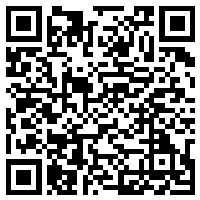 QR Code for bitcoin:bitcoin:bitcoin:bitcoin:bitcoin:dash:XuBmB8bRAowcQYFgezM13sQSHfvaC2pdQF