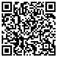 QR Code for bitcoin:bitcoin:bitcoin:bitcoin:bitcoin:dash:XuBmLwx81hbT4sdgRMsFtfwtqeXdUMwVzc