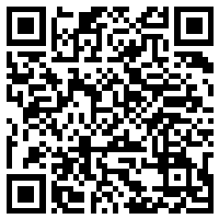 QR Code for bitcoin:bitcoin:bitcoin:bitcoin:bitcoin:dash:XuBmbrfRaetvGwWKPJa6nRCYHQjDjhsqCS
