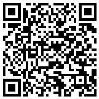 QR Code for bitcoin:bitcoin:bitcoin:bitcoin:bitcoin:dash:XuBmwMiqC4HTDP1HWDmvJRqRYuTT1zJXGf