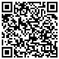 QR Code for bitcoin:bitcoin:bitcoin:bitcoin:bitcoin:dash:XuBnKU6MdCQ8dEPWeC3SJu6caPD7UcskZP