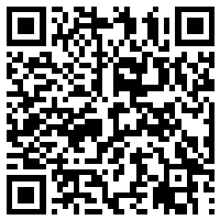 QR Code for bitcoin:bitcoin:bitcoin:bitcoin:bitcoin:dash:XuBnPqhXmo2WrfPhP1r5vBsy8G3zrrQXVG