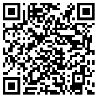 QR Code for bitcoin:bitcoin:bitcoin:bitcoin:bitcoin:dash:XuBo1HvtuWdVA1gYYtc8CkPdAuveCCtMkD